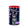 Petbox Kitten 2 Petbox Kitten -Deli Prins Winkel 1007612