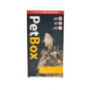 Petbox Kat 2-12 Kg -Deli Prins Winkel 1007614