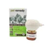 Pet Remedy Verdamper Met Navulling -Deli Prins Winkel 1007615