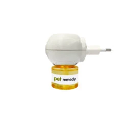 Pet Remedy Verdamper Met Navulling -Deli Prins Winkel 1007615 2