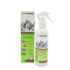 Pet Remedy Spray -Deli Prins Winkel 1007618