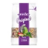 Puik Original Papegaai 1 Puik Original Papegaai -Deli Prins Winkel 1007756