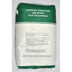 Himbergen Prachtvinkenzaad 204 -Deli Prins Winkel 1007794 2