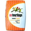 Teurlings Universeelvoer Tovo -Deli Prins Winkel 1007838
