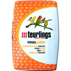 Teurlings Universeelvoer Tovo