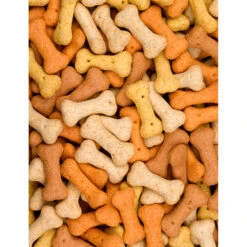 Voskes Kluifjes 4 Mix 5 Voskes Kluifjes 4 Mix -Deli Prins Winkel 1007863 2