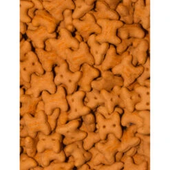 Voskes Puppy Kluifjes -Deli Prins Winkel 1007878 2