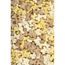 Voskes Puppy Mix -Deli Prins Winkel 1007880 2