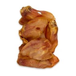 Voskes Varkensoren -Deli Prins Winkel 1007944 2