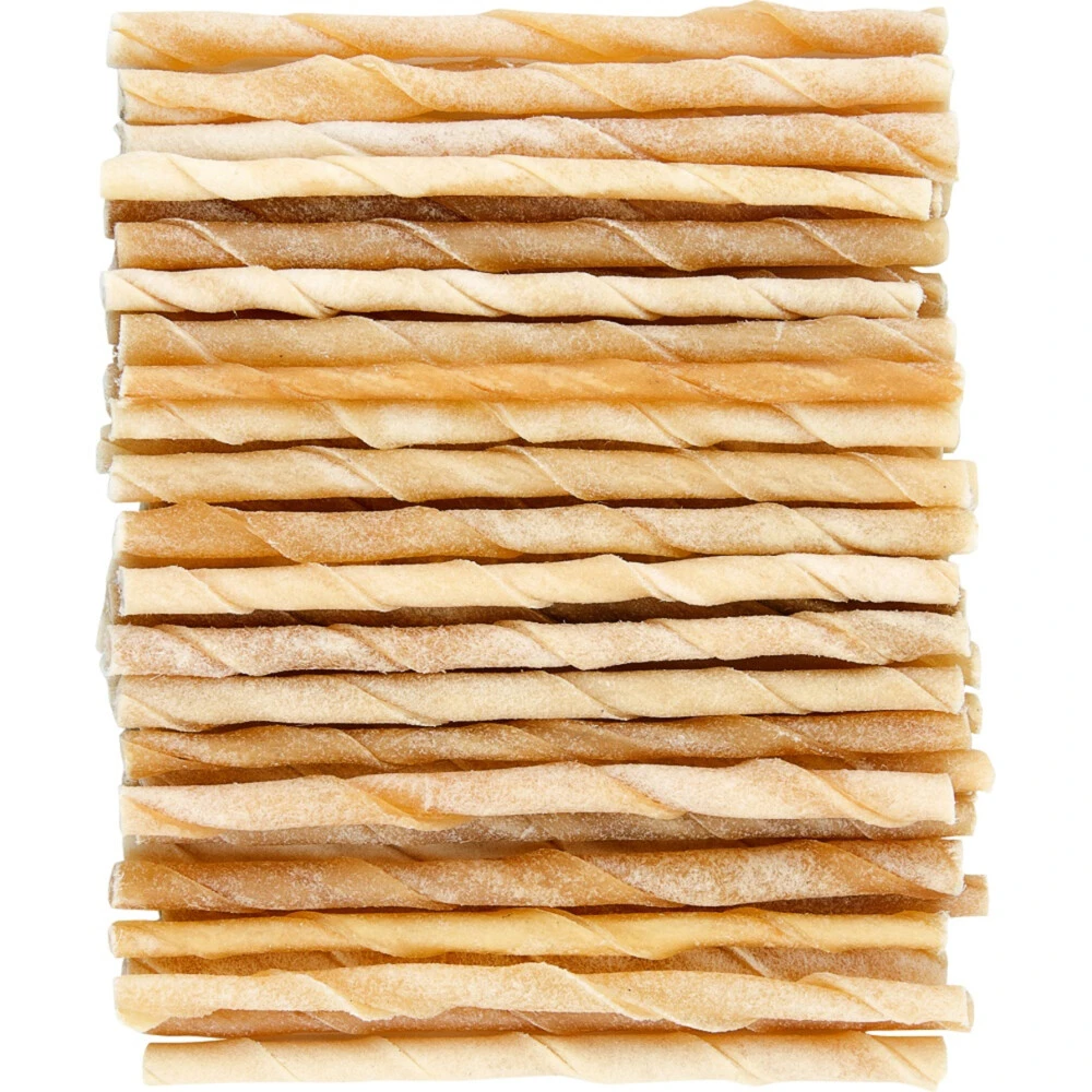 Holland Diervoeders Rollstick 7-9 Gram 3 Holland Diervoeders Rollstick 7-9 Gram