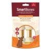 7x Smartbones Sweet Potato Medium -Deli Prins Winkel 1008015