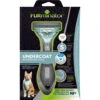 Furminator Deshedding Cat Undercoat S Short Hair -Deli Prins Winkel 1008045