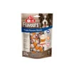 8in1 Triple Flavour Bones XS -Deli Prins Winkel 1008077