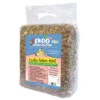 Ekoo Exotic Kokos Grof -Deli Prins Winkel 1008129