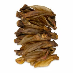 Voskes Snack Pakket -Deli Prins Winkel 1009115 2