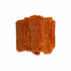 Voskes Snack Pakket -Deli Prins Winkel 1009115 3