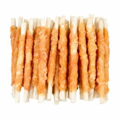 Voskes Snack Pakket -Deli Prins Winkel 1009115 4