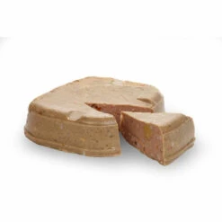 Renske Hondenvoer Zalm Pakket 8 Renske Hondenvoer Zalm Pakket -Deli Prins Winkel 1009116 3