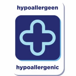 Renske Hondenvoer Zalm Pakket 9 Renske Hondenvoer Zalm Pakket -Deli Prins Winkel 1009116 4