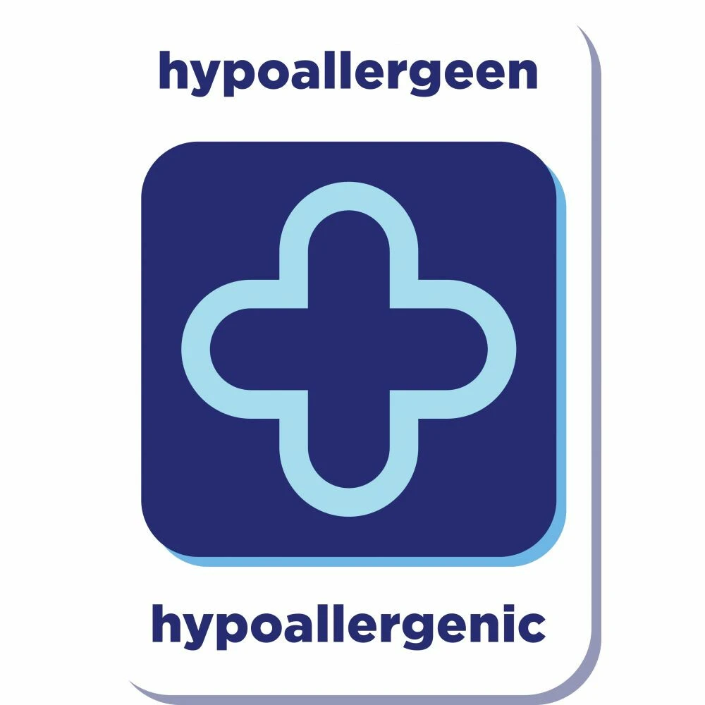 Renske Hondenvoer Zalm Pakket 6 Renske Hondenvoer Zalm Pakket - Afbeelding 4