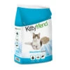 Kitty Friend Kattenbakvulling Absorbent -Deli Prins Winkel 1009855