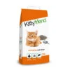 Kitty Friend Kattenbakvulling Clumping -Deli Prins Winkel 1009857