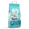 Sanicat Kattenbakvulling Marseille Soap -Deli Prins Winkel 1010203