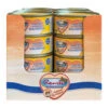 24x Renske Kattenvoer Paté Kip -Deli Prins Winkel 1010934