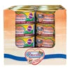 24x Renske Kattenvoer Mousse Kip - Kalkoen -Deli Prins Winkel 1010939