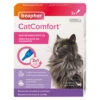 Beaphar CatComfort Spot On -Deli Prins Winkel 1010944