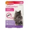 Beaphar CatComfort Halsband 1 Beaphar CatComfort Halsband -Deli Prins Winkel 1010945