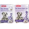 Beaphar No Stress Hond Pakket 2 Beaphar No Stress Hond Pakket -Deli Prins Winkel 1010997