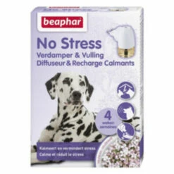 Beaphar No Stress Hond Pakket -Deli Prins Winkel 1010997 3
