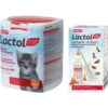 Beaphar Lactol Kat Pakket -Deli Prins Winkel 1011016