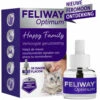 Feliway Optimum Navulling -Deli Prins Winkel 1012159