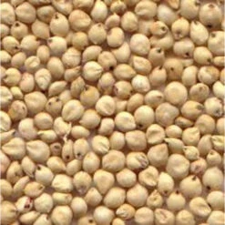Deli Nature Millet Wit 5 Deli Nature Millet Wit -Deli Prins Winkel 1013662 2