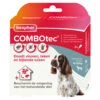 Beaphar Combotec Anti Vlooien En Teken Druppels Hond 10-20 Kg -Deli Prins Winkel 1014654