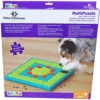 Nina Ottosson Hondenspel Multi Puzzle 38 Cm 1 Nina Ottosson Hondenspel Multi Puzzle 38 Cm -Deli Prins Winkel 1016762