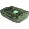 Boon Divan Groen 1 Boon Divan Groen -Deli Prins Winkel 1016800