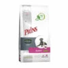 Prins ProCare Protection Puppy Hondenvoer 2 Prins ProCare Protection Puppy Hondenvoer -Deli Prins Winkel 1016855
