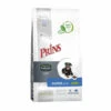 Prins ProCare Protection Super Active Hondenvoer -Deli Prins Winkel 1016857