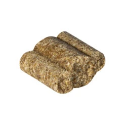 Prins ProCare Protection Super Active Hondenvoer -Deli Prins Winkel 1016857 3