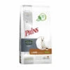 Prins ProCare Protection Hypoallergic Lam Hondenvoer -Deli Prins Winkel 1016860