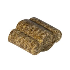 Prins ProCare Protection Hypoallergic Lam Hondenvoer -Deli Prins Winkel 1016860 3