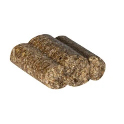 Prins ProCare Protection Sterilised Hondenvoer -Deli Prins Winkel 1016861 3