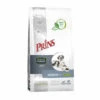Prins ProCare Protection Senior Fit Hondenvoer -Deli Prins Winkel 1016863
