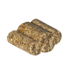 Prins ProCare Protection Senior Fit Hondenvoer -Deli Prins Winkel 1016863 3