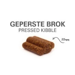 Prins ProCare Protection Senior Fit Hondenvoer -Deli Prins Winkel 1016863 4