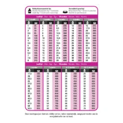 Prins Protection Croque Junior Performance Hondenvoer -Deli Prins Winkel 1016865 2