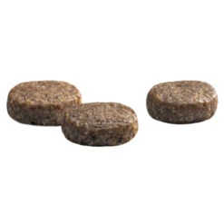 Prins Protection Croque Junior Performance Hondenvoer -Deli Prins Winkel 1016866 3